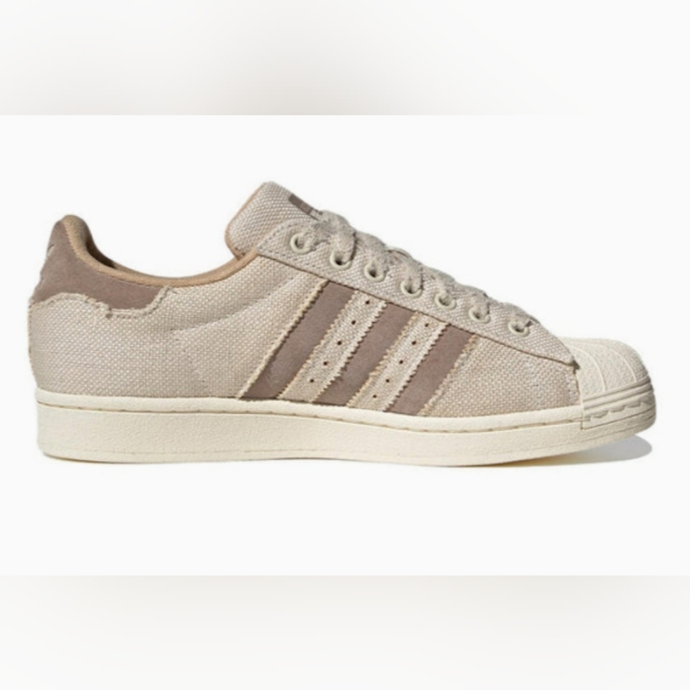 Adidas Superstar "Earth Day" *NWT* - Picture 3 of 13